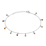Tropic Gems Bracelet