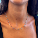 Tropic Gems Necklace