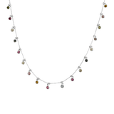 Tropic Gems Necklace