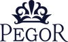 Pegor Jewelry