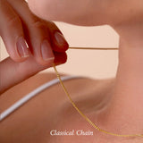 Lebanon 3D Map Necklace