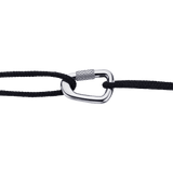 Power Lock Cord Bracelet