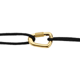 Power Lock Cord Bracelet