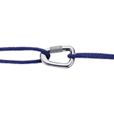 Power Lock Cord Bracelet