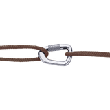 Power Lock Cord Bracelet