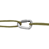 Power Lock Cord Bracelet