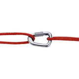 Power Lock Cord Bracelet