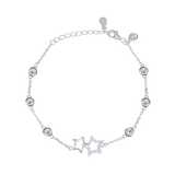 Twilight Star Bracelet