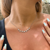 Twilight Star Necklace