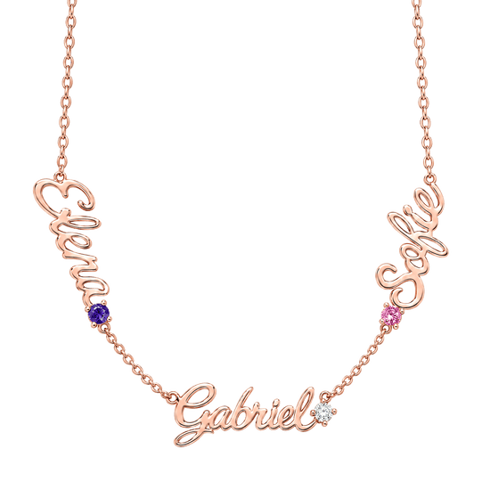 variant-rose-gold