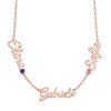 variant-rose-gold
