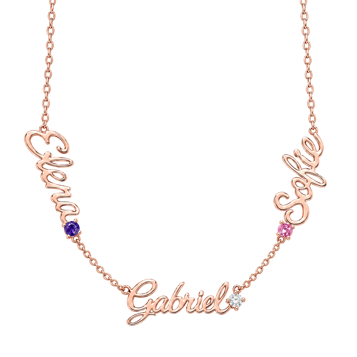 variant-rose-gold