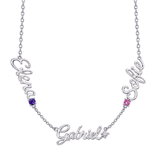 variant-white-gold