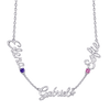 variant-white-gold