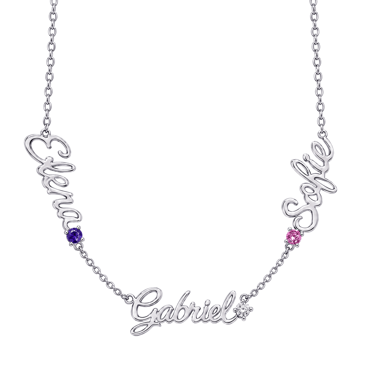 variant-white-gold