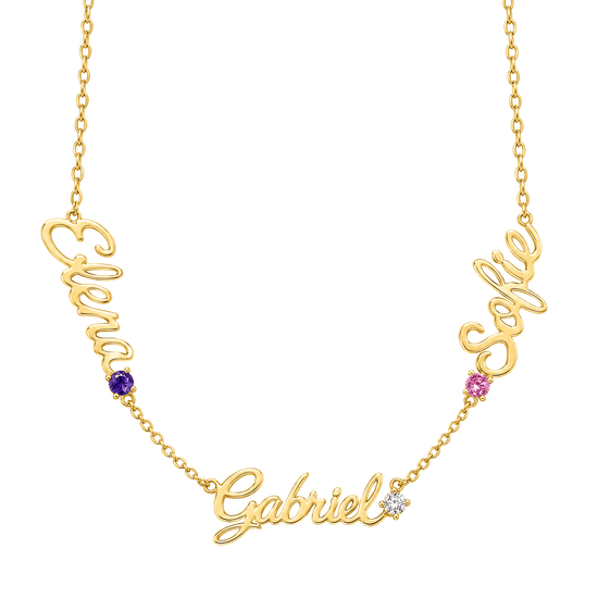 variant-yellow-gold