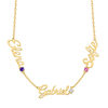 variant-yellow-gold