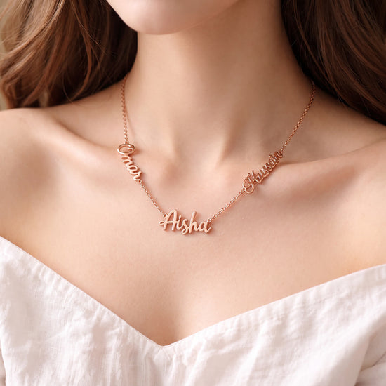 variant-rose-gold