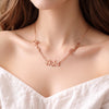 variant-rose-gold