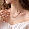 variant-rose-gold