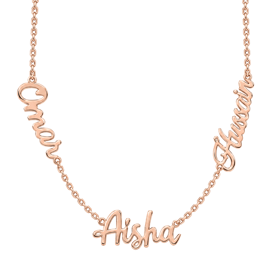 variant-rose-gold
