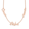 variant-rose-gold