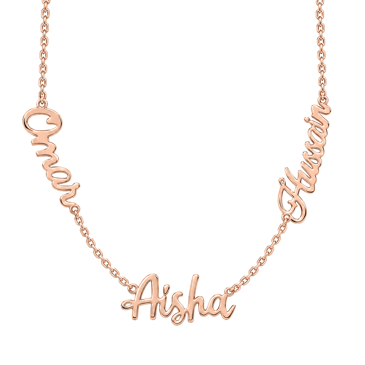 variant-rose-gold