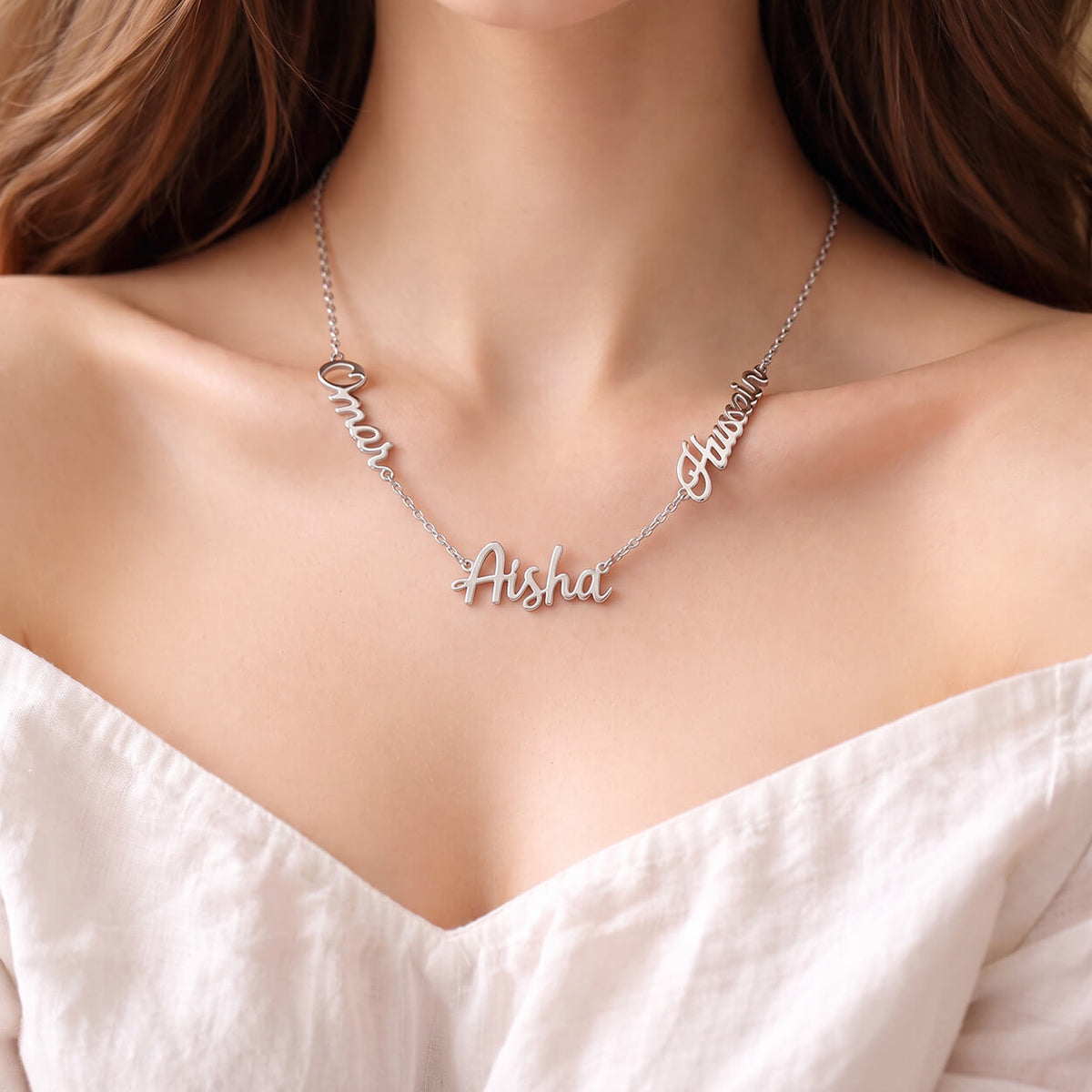 variant-white-gold