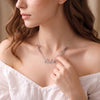 variant-white-gold
