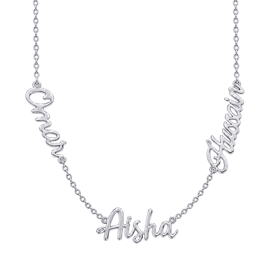 variant-white-gold