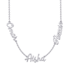 variant-white-gold