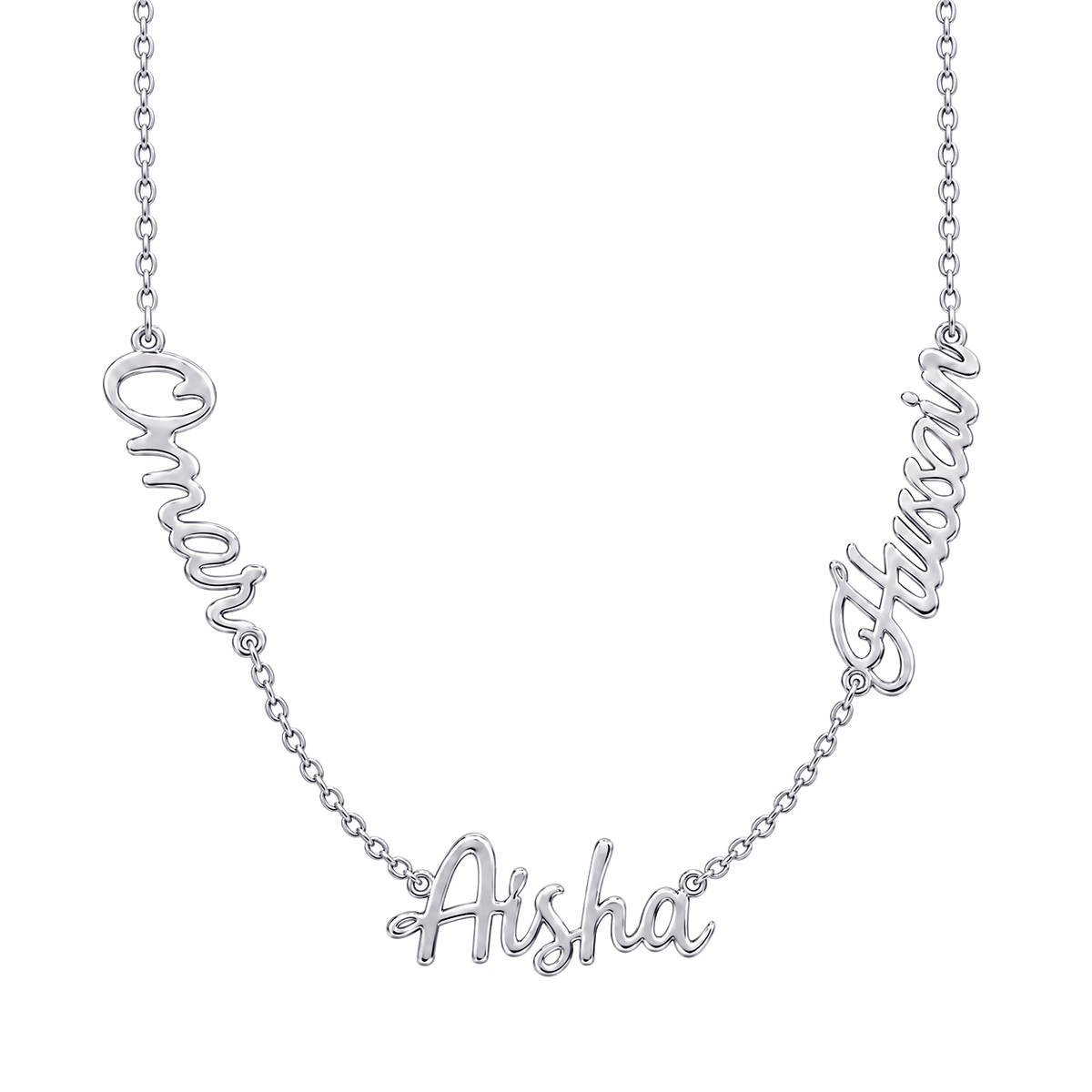 variant-white-gold