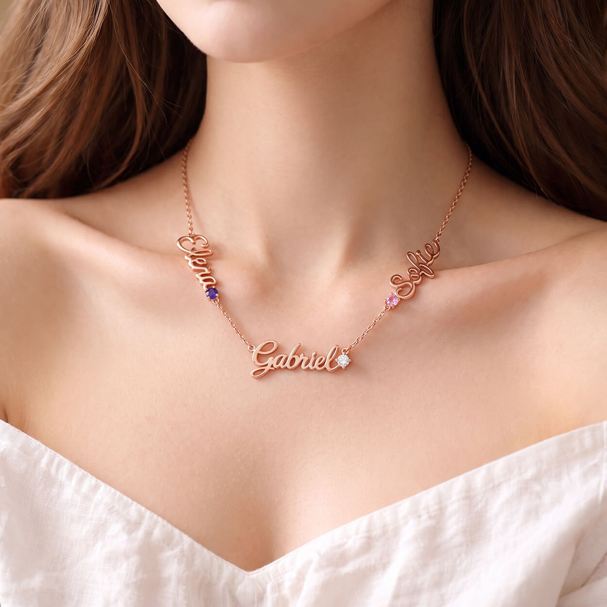 variant-rose-gold