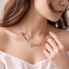 variant-rose-gold