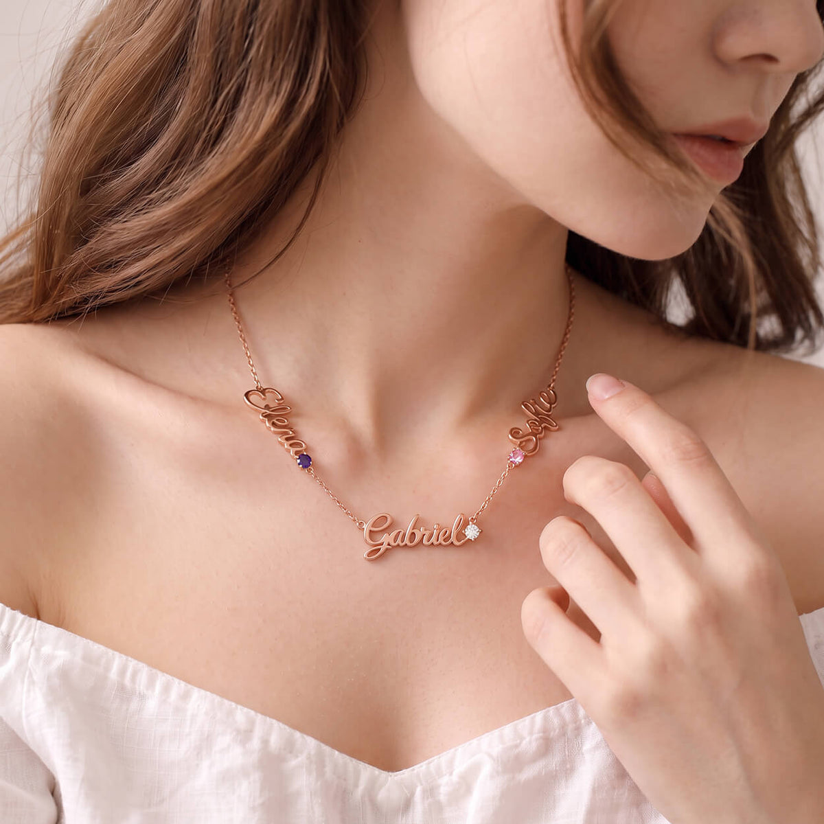 variant-rose-gold
