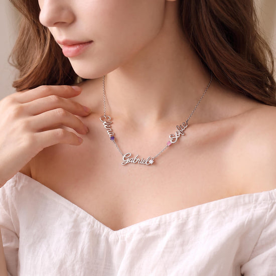 variant-white-gold