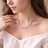 variant-white-gold