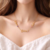 variant-yellow-gold