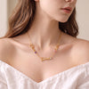 variant-yellow-gold