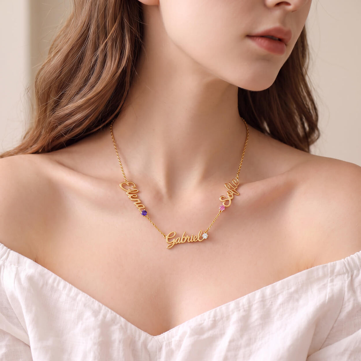 variant-yellow-gold