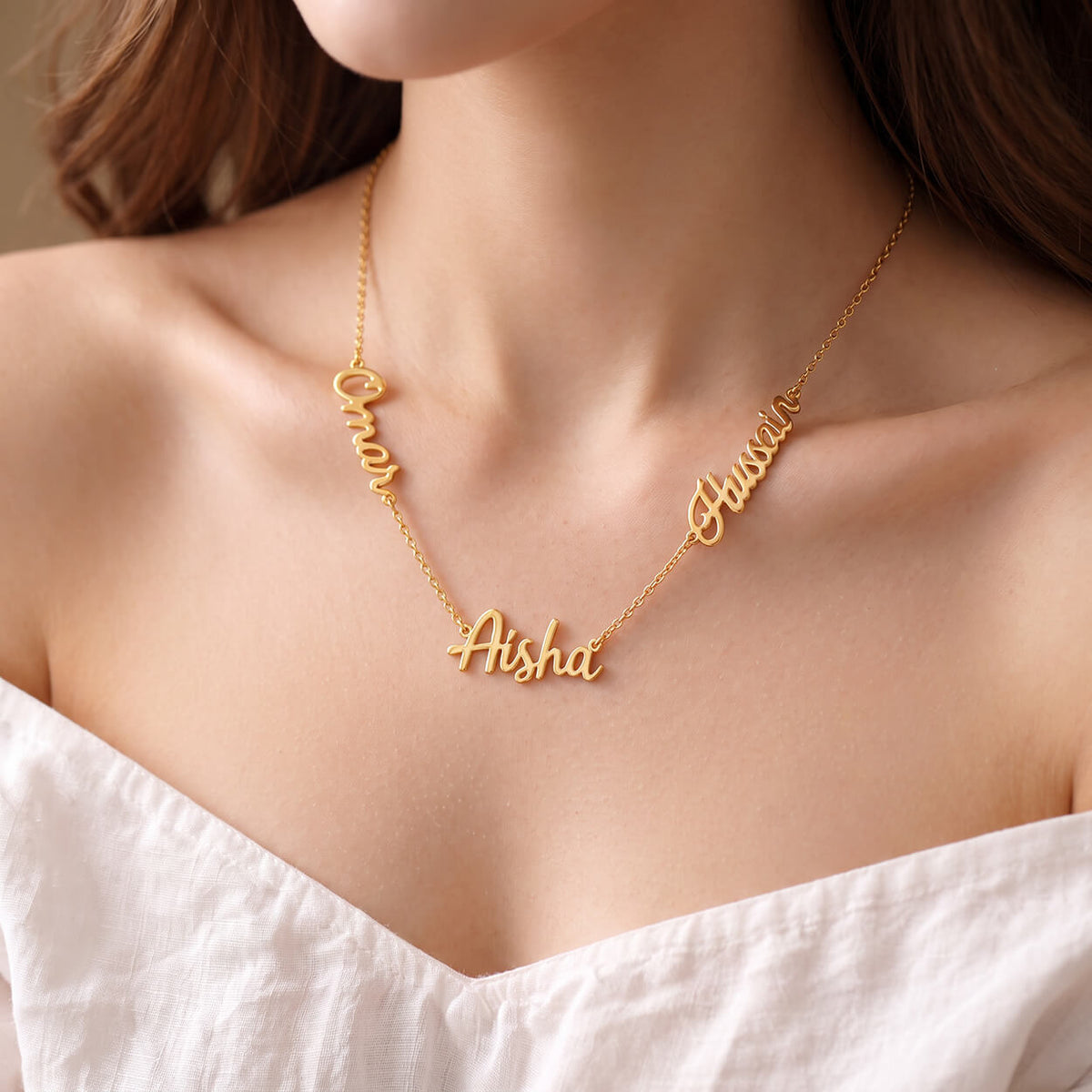variant-yellow-gold