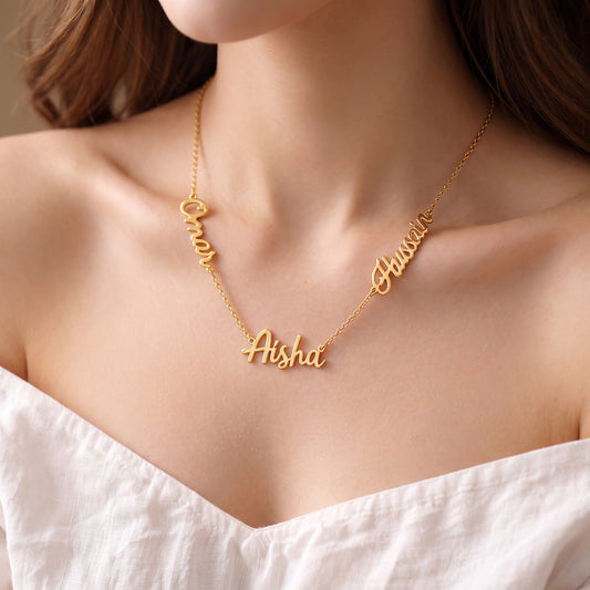 variant-yellow-gold