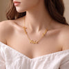 variant-yellow-gold