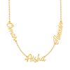 variant-yellow-gold