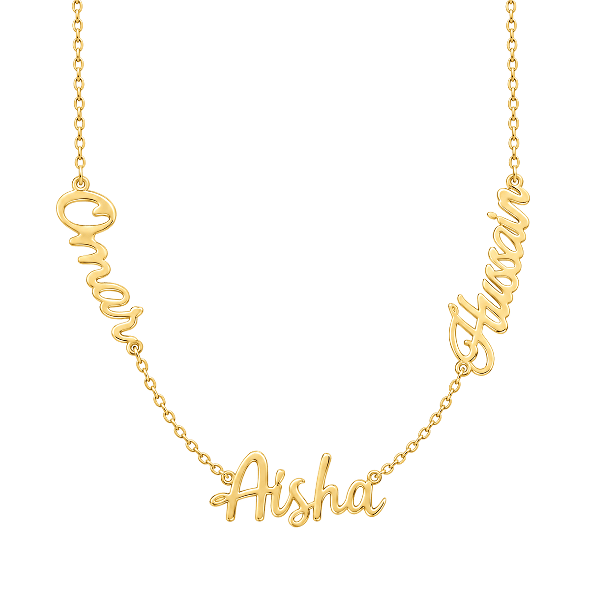 variant-yellow-gold
