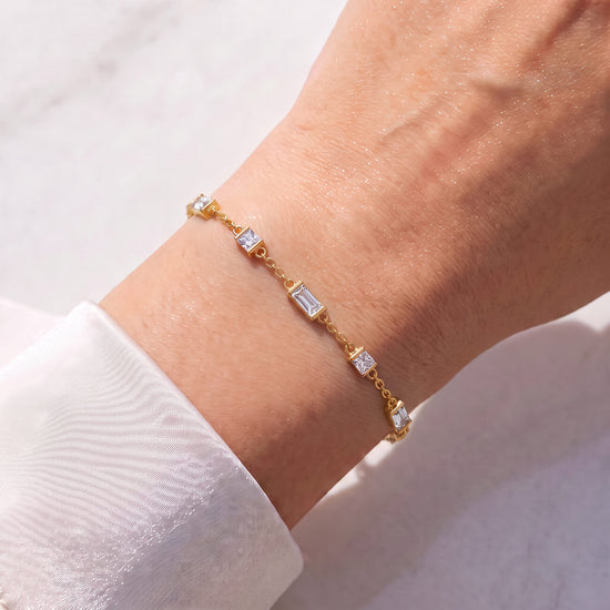 variant-yellow-gold