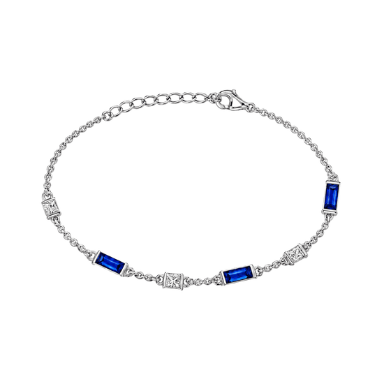 variant-white-gold