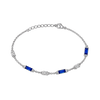 variant-white-gold