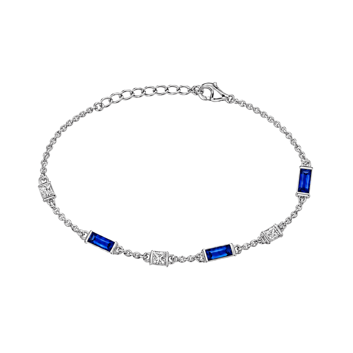 variant-white-gold