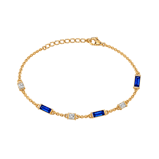 variant-yellow-gold